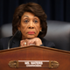 Does this Chairwoman look like she plays games?